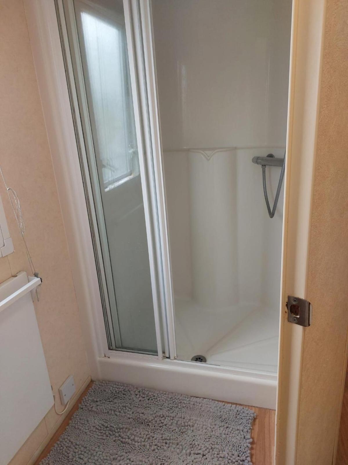 Haven Devon Cliffs Caravan Budleigh Salterton Eksteriør bilde
